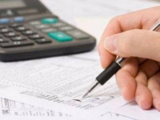 Administraţia Porturilor Maritime, cifră de afaceri de 123,2 mil. lei